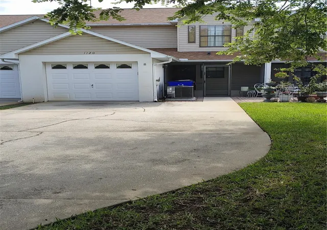 1st image of 1120 N Illinois Ave, Saint Cloud, FL 34769 | MLS# O6412413
