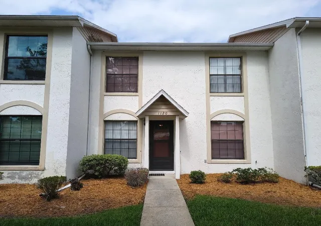 2nd image of 1120 N Illinois Ave, Saint Cloud, FL 34769 | MLS# O6412413