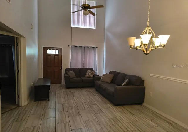 4th image of 1120 N Illinois Ave, Saint Cloud, FL 34769 | MLS# O6412413