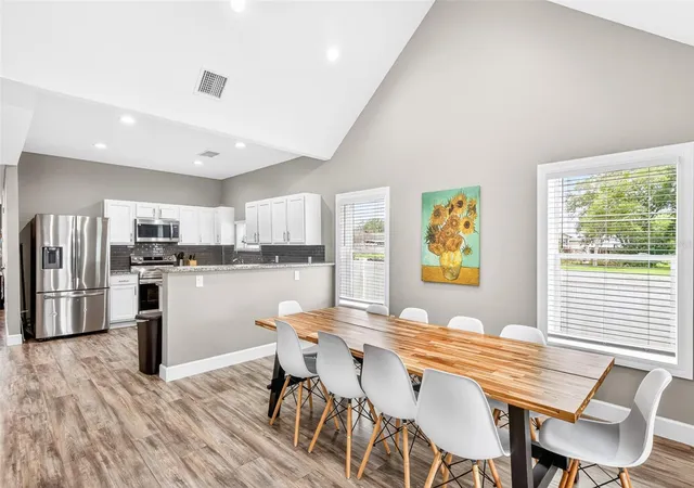 Photo 5 of Single family home for sale at 420 E Cypress St, Winter Garden, FL 34787 | MLS# O6412414 | Listing updated on 2026-08-19