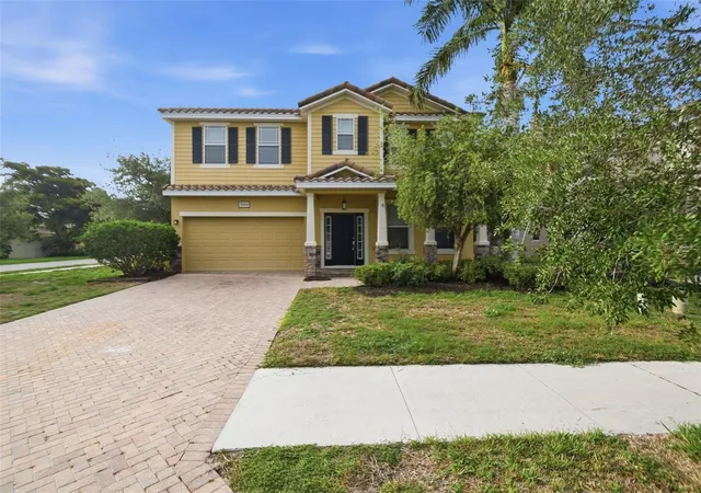 Photo 3 of Single family home for sale at 5654 Aaron Ct, Sarasota, FL 34232 | MLS# O6412415 | Listing updated on 2026-08-17