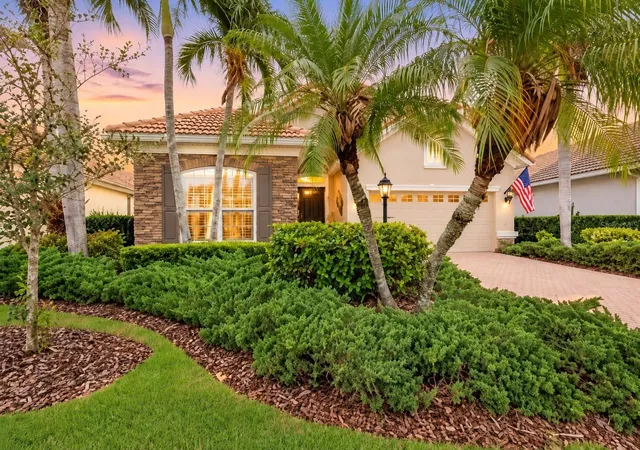 Photo 1 of Single family home for sale at 7241 Orchid Is Pl, Bradenton, FL 34202 | MLS# A4695467 | Listing updated on 2026-09-27