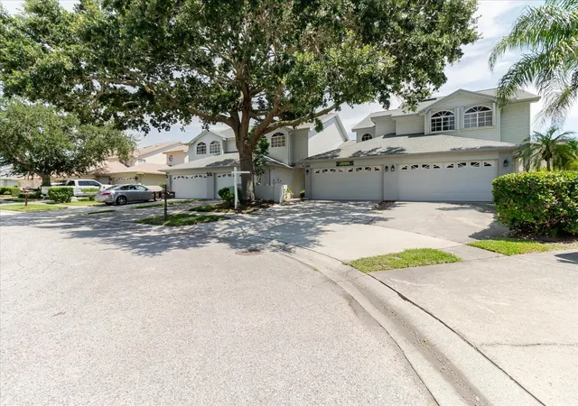 Homes for sale in Clearwater, FL | 2976 Fieldbrook Pl, Clearwater, FL 33761 | MLS# TB8514235