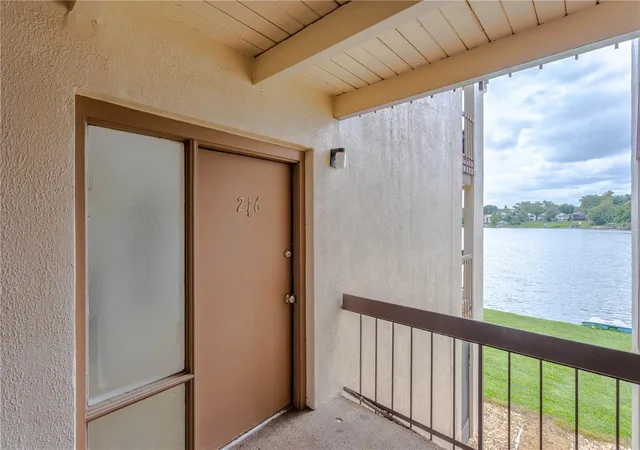 2nd image of 618 Orange Dr #216, Altamonte Springs, FL 32701 | MLS# O6412418