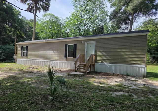 1st image of 5160 Nw 190th Pl, Reddick, FL 32686 | MLS# OM725751