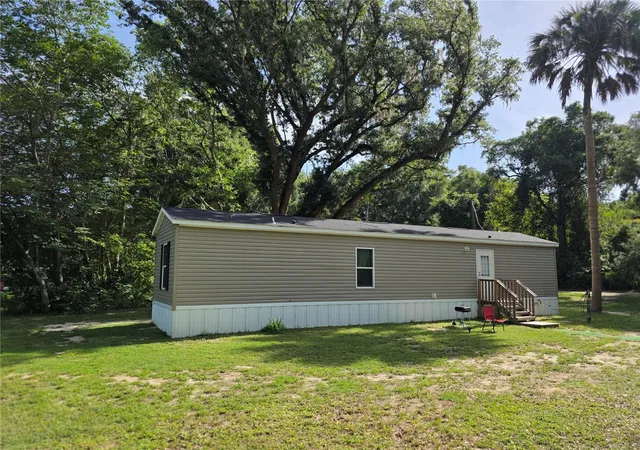 13th image of 5160 Nw 190th Pl, Reddick, FL 32686 | MLS# OM725751