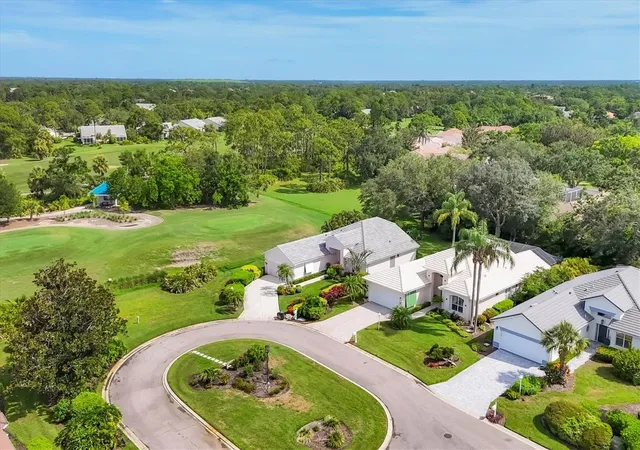 Photo 2 of Single family home for sale at 7916 Hampton Ct, University Park, FL 34201 | MLS# A4695470 | Listing updated on 2026-09-27