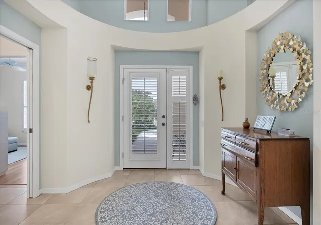 Photo 3 of Single family home for sale at 7916 Hampton Ct, University Park, FL 34201 | MLS# A4695470 | Listing updated on 2026-09-27