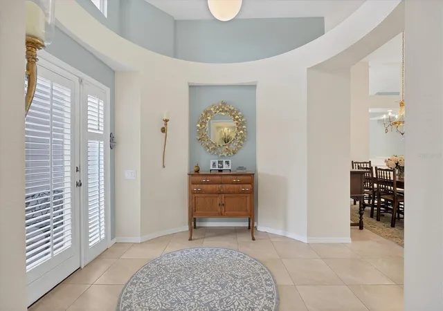 Photo 4 of Single family home for sale at 7916 Hampton Ct, University Park, FL 34201 | MLS# A4695470 | Listing updated on 2026-09-27