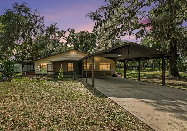 1st image of 231 Duke Simms Rd, Brandon, FL 33511 | MLS# TB8514240