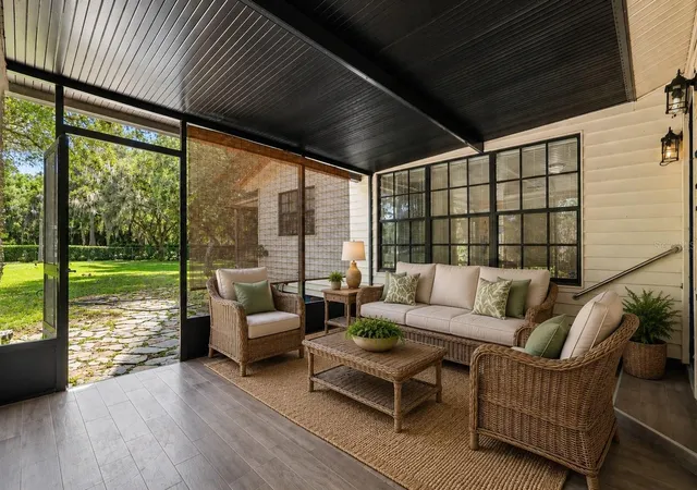 3rd image of 231 Duke Simms Rd, Brandon, FL 33511 | MLS# TB8514240