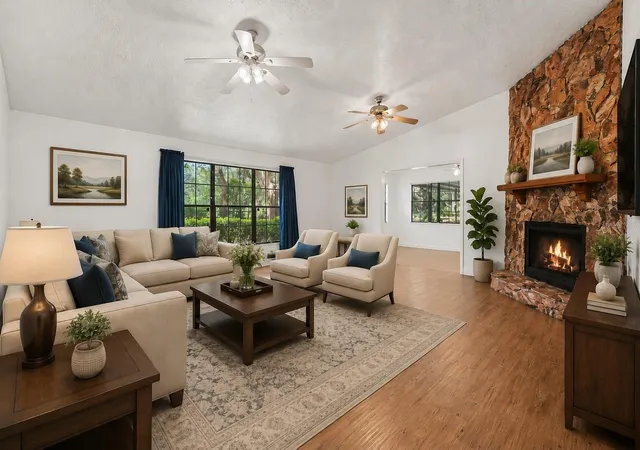 4th image of 231 Duke Simms Rd, Brandon, FL 33511 | MLS# TB8514240