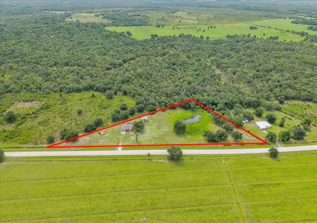 2nd image of 4806 Sw County Road 769, Arcadia, FL 34269 | MLS# C7526799