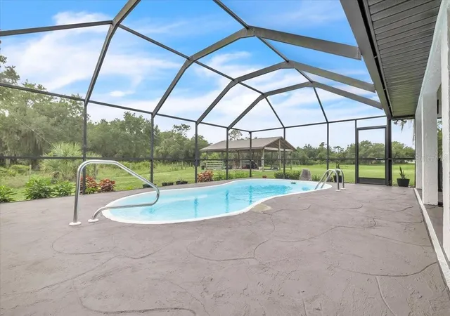 3rd image of 4806 Sw County Road 769, Arcadia, FL 34269 | MLS# C7526799