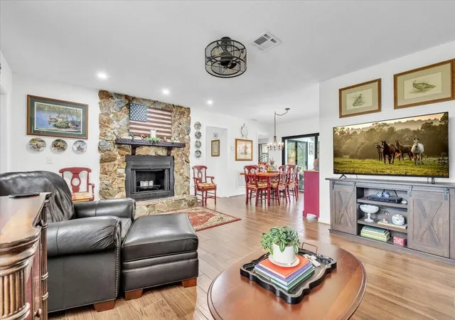 4th image of 4806 Sw County Road 769, Arcadia, FL 34269 | MLS# C7526799
