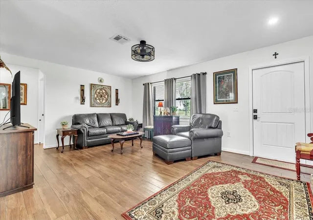 5th image of 4806 Sw County Road 769, Arcadia, FL 34269 | MLS# C7526799