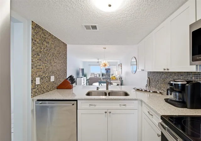 4th image of 3801 S Atlantic Ave #316, New Smyrna Beach, FL 32169 | MLS# NS1088372