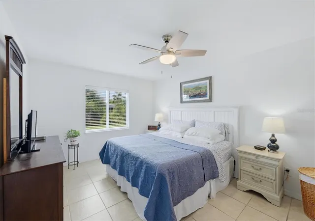 4th image of 150 Baytree Dr, Rotonda West, FL 33947 | MLS# D6147657