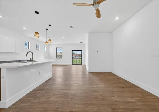 5th image of 1018 S Marlin Dr, Punta Gorda, FL 33950 | MLS# C7526801