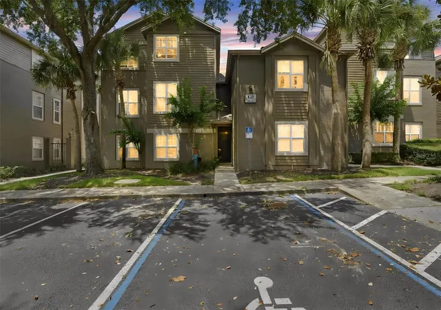 1st image of 420 Summit Ridge Pl #300, Longwood, FL 32779 | MLS# O6412434