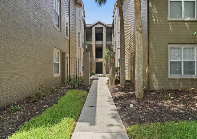 2nd image of 420 Summit Ridge Pl #300, Longwood, FL 32779 | MLS# O6412434