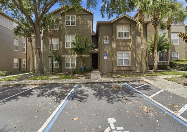30th image of 420 Summit Ridge Pl #300, Longwood, FL 32779 | MLS# O6412434