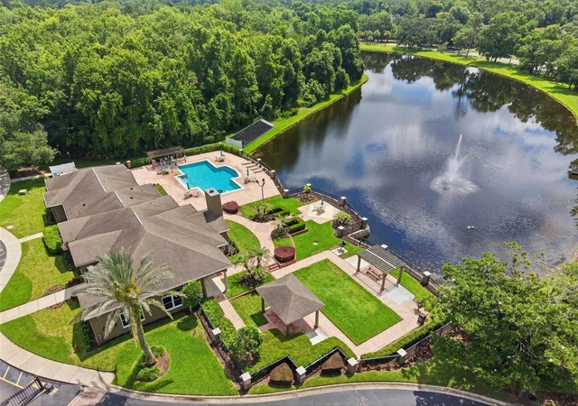 3rd image of 420 Summit Ridge Pl #300, Longwood, FL 32779 | MLS# O6412434