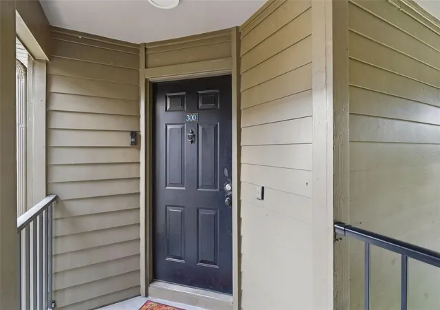 4th image of 420 Summit Ridge Pl #300, Longwood, FL 32779 | MLS# O6412434