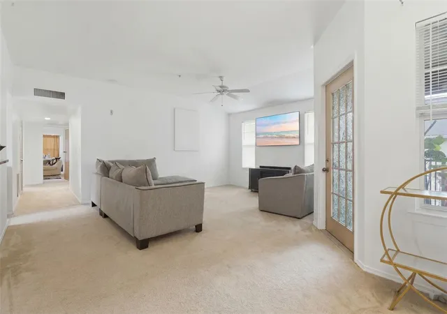 5th image of 420 Summit Ridge Pl #300, Longwood, FL 32779 | MLS# O6412434