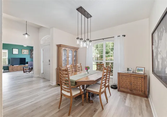 Photo 2 of Single family home for sale at 6746 Se 12th Place, Ocala, FL 34472 | MLS# OM725754 | Listing updated on 2026-07-25