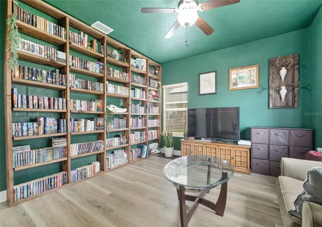 Photo 3 of Single family home for sale at 6746 SE 12th Place, Ocala, FL 34472 | MLS# OM725754 | Listing updated on 2026-07-25