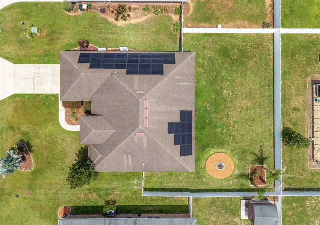 Photo 37 of Single family home for sale at 6746 Se 12th Place, Ocala, FL 34472 | MLS# OM725754 | Listing updated on 2026-07-25