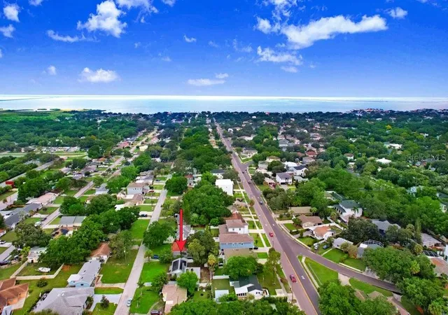 Homes for sale in Tampa, FL | 4415 W Bay Villa Ave, Tampa, FL 33611 | MLS# TB8514254