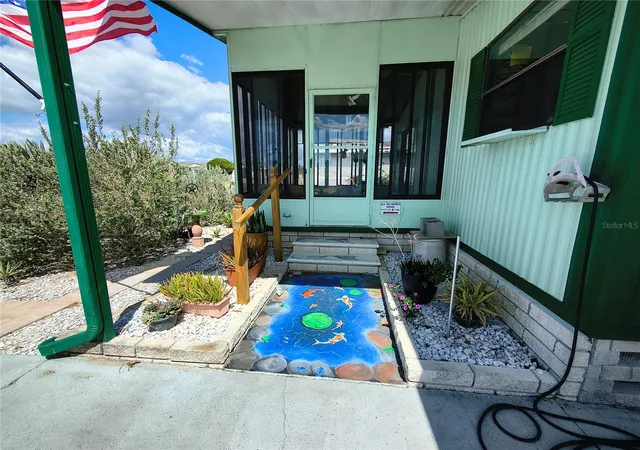 4th image of 7306 Grand Pine Dr, Hudson, FL 34667 | MLS# W7886297