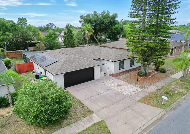 Photo 1 of Single family home for sale at 10951 Peppertree Ln, Port Richey, FL 34668 | MLS# TB8514264 | Listing updated on 2026-10-01