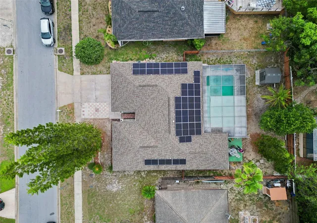 Photo 3 of Single family home for sale at 10951 Peppertree Ln, Port Richey, FL 34668 | MLS# TB8514264 | Listing updated on 2026-10-01