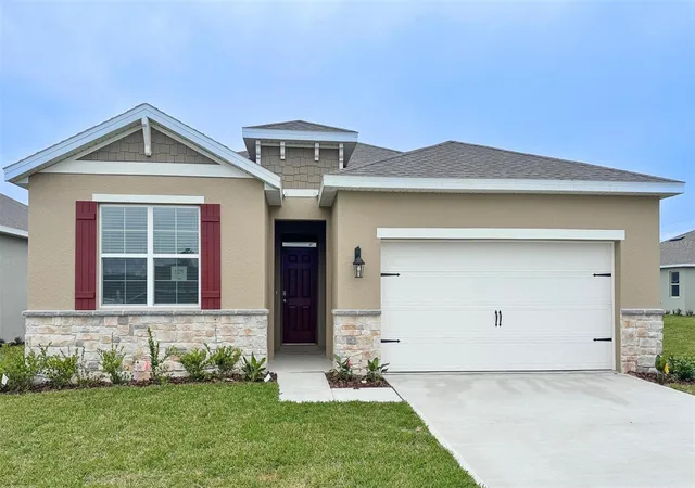 1st image of 314 Skatemaster St, Ormond Beach, FL 32174 | MLS# O6412451