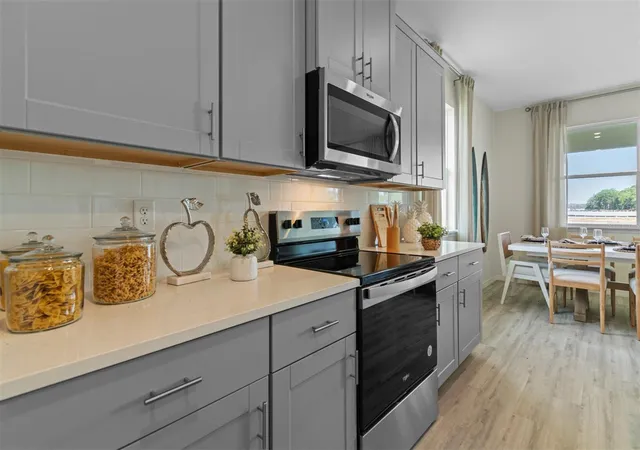 3rd image of 314 Skatemaster St, Ormond Beach, FL 32174 | MLS# O6412451