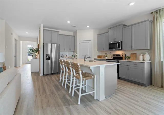 4th image of 314 Skatemaster St, Ormond Beach, FL 32174 | MLS# O6412451
