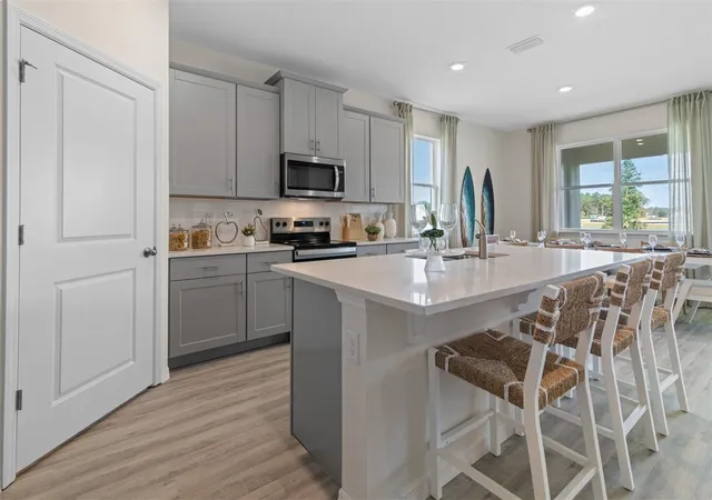 5th image of 314 Skatemaster St, Ormond Beach, FL 32174 | MLS# O6412451