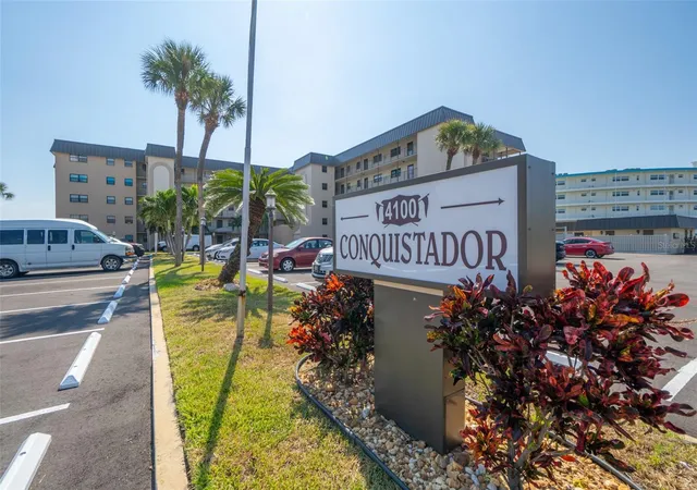 2nd image of 4100 Ocean Bch Blvd, COCOA BEACH, FL 32931