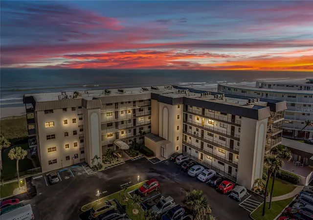 45th image of 4100 Ocean Beach Blvd #206, Cocoa Beach, FL 32931 | MLS# O6412452