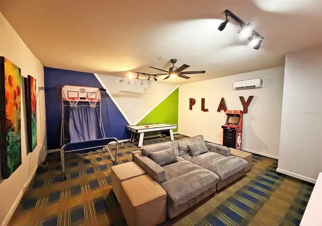 2nd image of 7805 Beechfield St, Kissimmee, FL 34747 | MLS# O6412454