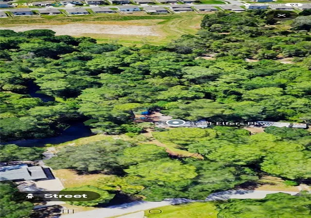 Land for sale at 3621 Elfers Pkwy, NEW PORT RICHEY, FL 34655 | MLS# TB8514267
