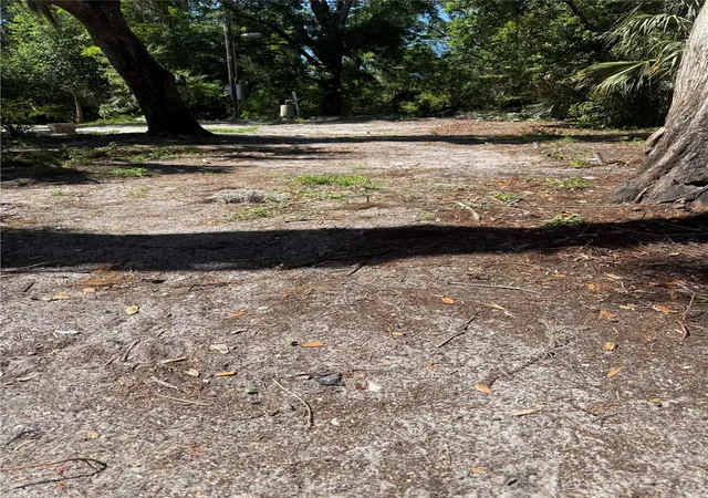 Photo 3 of Land for sale at 3621 Elfers Pkwy, New Port Richey, FL 34655 | MLS# TB8514267 | Listing updated on 2026-08-27
