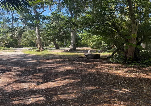 Photo 4 of Land for sale at 3621 Elfers Pkwy, New Port Richey, FL 34655 | MLS# TB8514267 | Listing updated on 2026-08-27