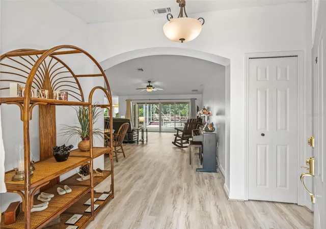Photo 4 of Single family home for sale at 15360 SW 15th Terrace Rd, Ocala, FL 34473 | MLS# G5113139 | Listing updated on 2026-09-12