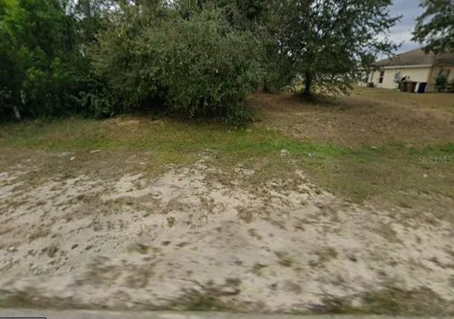 Photo 2 of Land for sale at 138 Gretchen Ave S, Lehigh Acres, FL 33973 | MLS# L4962346 | Listing updated on 2026-08-19