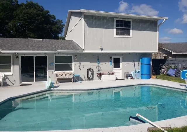 3rd image of 2054 Eastbrook Blvd, Winter Park, FL 32792 | MLS# V4949389