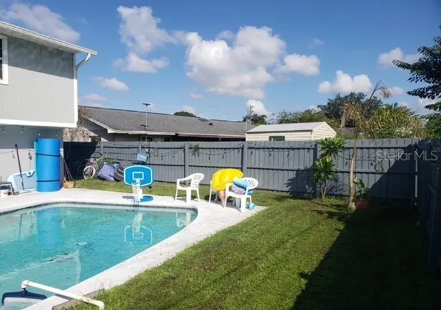 5th image of 2054 Eastbrook Blvd, Winter Park, FL 32792 | MLS# V4949389